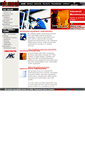 Mobile Screenshot of doxeal.com